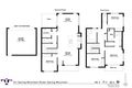 Property photo of 151 Spring Mountain Boulevard Spring Mountain QLD 4300