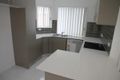 Property photo of 1/27 Tilley Street Redcliffe QLD 4020