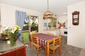 Property photo of 8 Janine Court Flaxton QLD 4560
