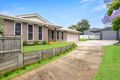 Property photo of 18A Mary Street Mount Lofty QLD 4350