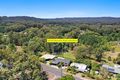 Property photo of 26 Kiel Mountain Road Woombye QLD 4559