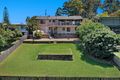 Property photo of 26 Kiel Mountain Road Woombye QLD 4559