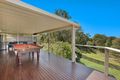 Property photo of 26 Kiel Mountain Road Woombye QLD 4559