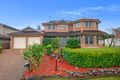 Property photo of 25 Dalbertis Street Abbotsbury NSW 2176