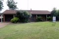 Property photo of 27 Silver Wattle Drive Medowie NSW 2318