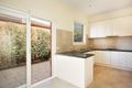 Property photo of 1/6-8 Bertram Street Elsternwick VIC 3185