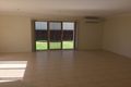 Property photo of 3 Saltwater Avenue Shell Cove NSW 2529