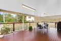 Property photo of 30 Leckmy Street Ferny Grove QLD 4055