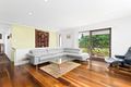 Property photo of 30 Leckmy Street Ferny Grove QLD 4055