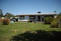 Property photo of 17 Day Street Henty NSW 2658