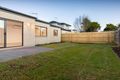 Property photo of 8/30 Bentons Road Mount Martha VIC 3934