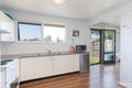 Property photo of 61 Willandra Crescent Windale NSW 2306