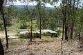 Property photo of 512 Brennan Road Allenview QLD 4285