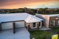 Property photo of 32 Blantyre Road Macquarie Hills NSW 2285