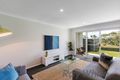 Property photo of 32 Blantyre Road Macquarie Hills NSW 2285