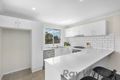 Property photo of 32 Blantyre Road Macquarie Hills NSW 2285