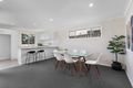 Property photo of 32 Blantyre Road Macquarie Hills NSW 2285