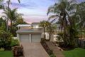 Property photo of 62 Leonarda Arana Hills QLD 4054