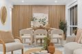 Property photo of 62 Leonarda Arana Hills QLD 4054