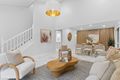 Property photo of 62 Leonarda Arana Hills QLD 4054