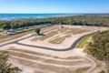 Property photo of 72 Porpita Circuit Toogoom QLD 4655