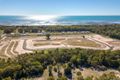 Property photo of 72 Porpita Circuit Toogoom QLD 4655
