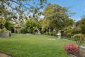 Property photo of 60 Hosken Street Balwyn North VIC 3104