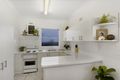 Property photo of 10 Lido Avenue North Narrabeen NSW 2101