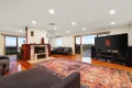 Property photo of 25 Coopers Road Rocky Cape TAS 7321