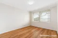 Property photo of 3/6A Jane Street Morwell VIC 3840