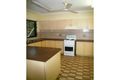 Property photo of 21 Plover Street Wulagi NT 0812