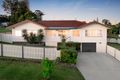 Property photo of 7 Dowrie Street Upper Mount Gravatt QLD 4122