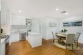 Property photo of 2/92A Mary Street East Toowoomba QLD 4350