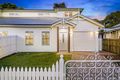 Property photo of 2/92A Mary Street East Toowoomba QLD 4350