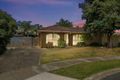 Property photo of 9 Tambo Court Keilor VIC 3036