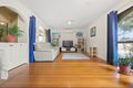 Property photo of 9 Tambo Court Keilor VIC 3036