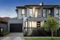 Property photo of 46B Lindsay Street Bentleigh VIC 3204