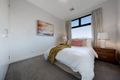 Property photo of 46B Lindsay Street Bentleigh VIC 3204