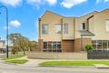 Property photo of 2 Braddon Way Lynbrook VIC 3975