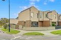 Property photo of 2 Braddon Way Lynbrook VIC 3975