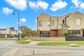 Property photo of 2 Braddon Way Lynbrook VIC 3975