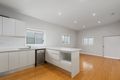 Property photo of 428 Princes Highway Woonona NSW 2517