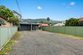 Property photo of 428 Princes Highway Woonona NSW 2517