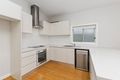 Property photo of 428 Princes Highway Woonona NSW 2517