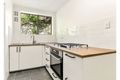 Property photo of 2/526 Mowbray Road West Lane Cove North NSW 2066