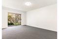 Property photo of 2/526 Mowbray Road West Lane Cove North NSW 2066