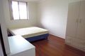Property photo of 209/69 King George Street Victoria Park WA 6100