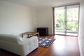 Property photo of 209/69 King George Street Victoria Park WA 6100