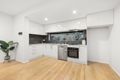 Property photo of 2/21 Wilkinson Crescent Bellfield VIC 3081