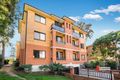 Property photo of 2/95 Great Western Highway Parramatta NSW 2150